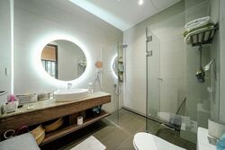 Sembawang Hills Estate (D20), Terrace #608378341